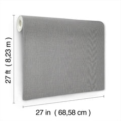 MJ4827N-peel-and-stick-wallpaper-product-dimensions
