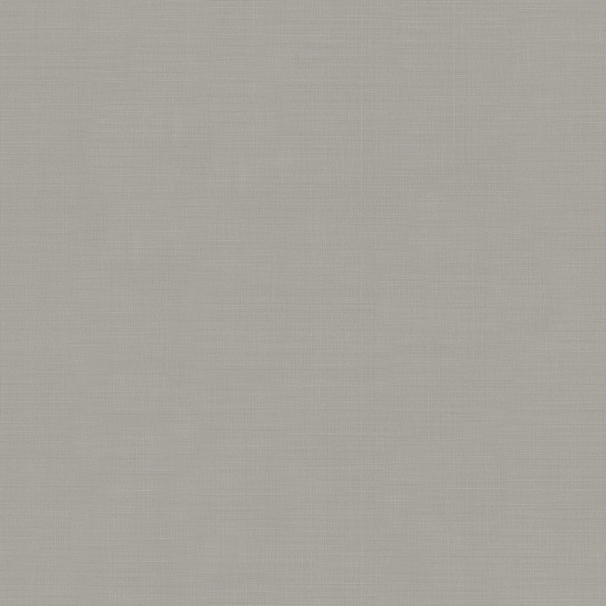MJ4828N-peel-and-stick-wallpaper-main-product-image