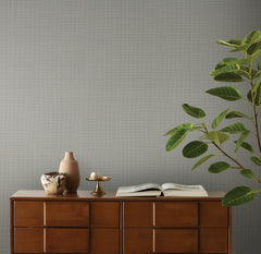 MJ4828N-peel-and-stick-wallpaper-room-scene