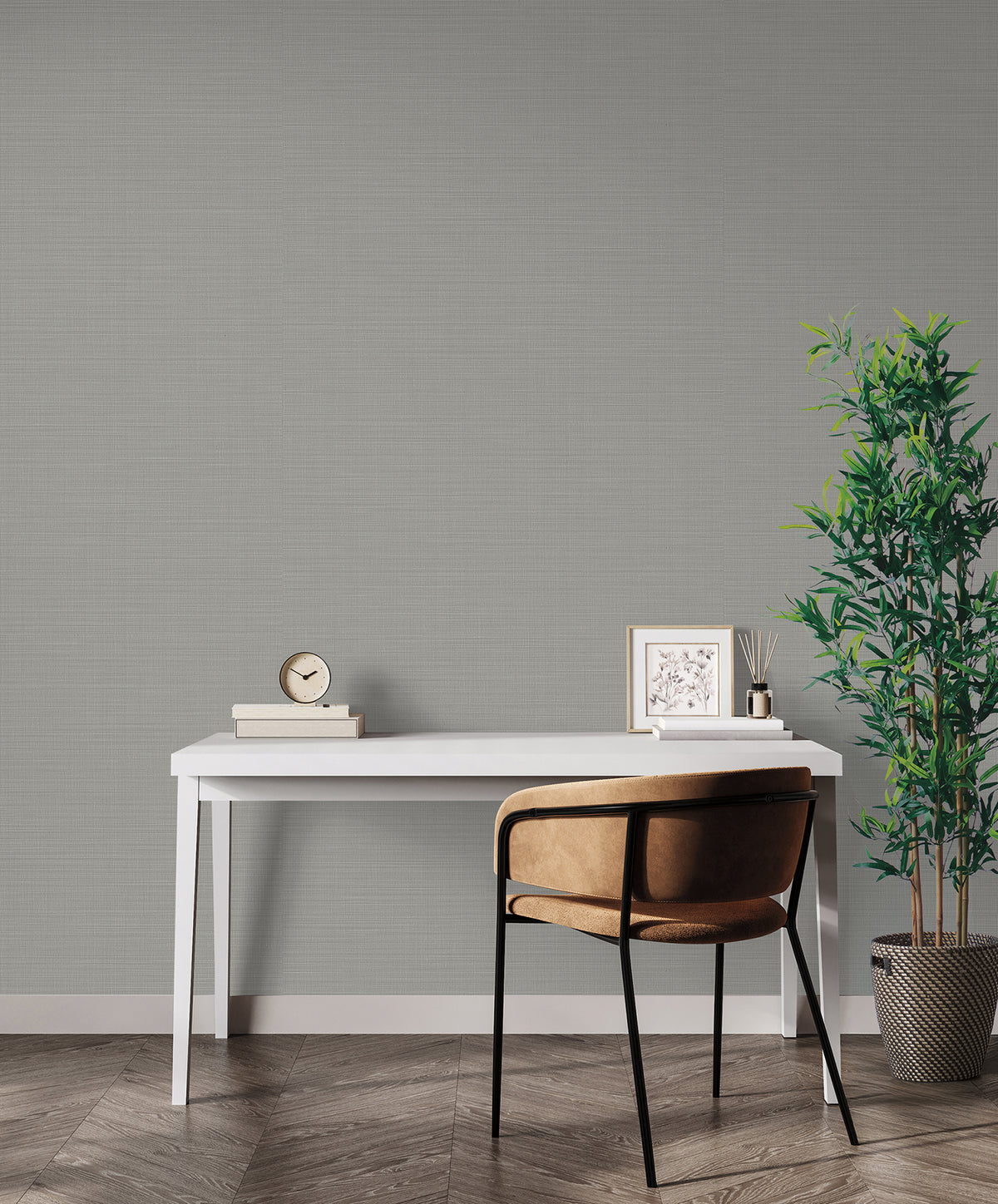 MJ4828N-peel-and-stick-wallpaper-room-scene-detail-closeup