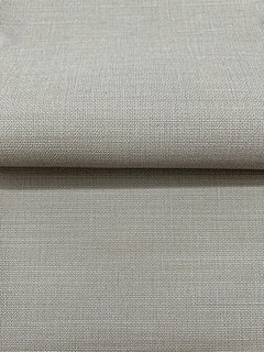 MJ4828N-peel-and-stick-wallpaper-detail-closeup