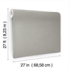MJ4828N-peel-and-stick-wallpaper-product-dimensions