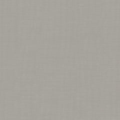 Magnolia Home Meadowbrook Wallpaper in solid taupe with a subtle, fine-grained texture.