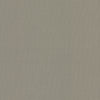 MJ4829N-peel-and-stick-wallpaper-main-product-image