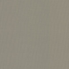 MJ4829N-peel-and-stick-wallpaper-main-product-image