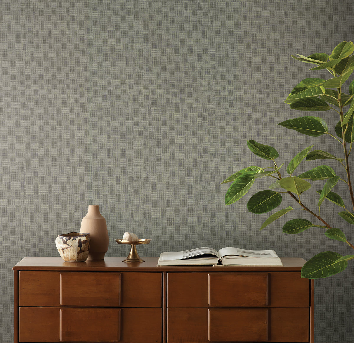 MJ4829N-peel-and-stick-wallpaper-room-scene