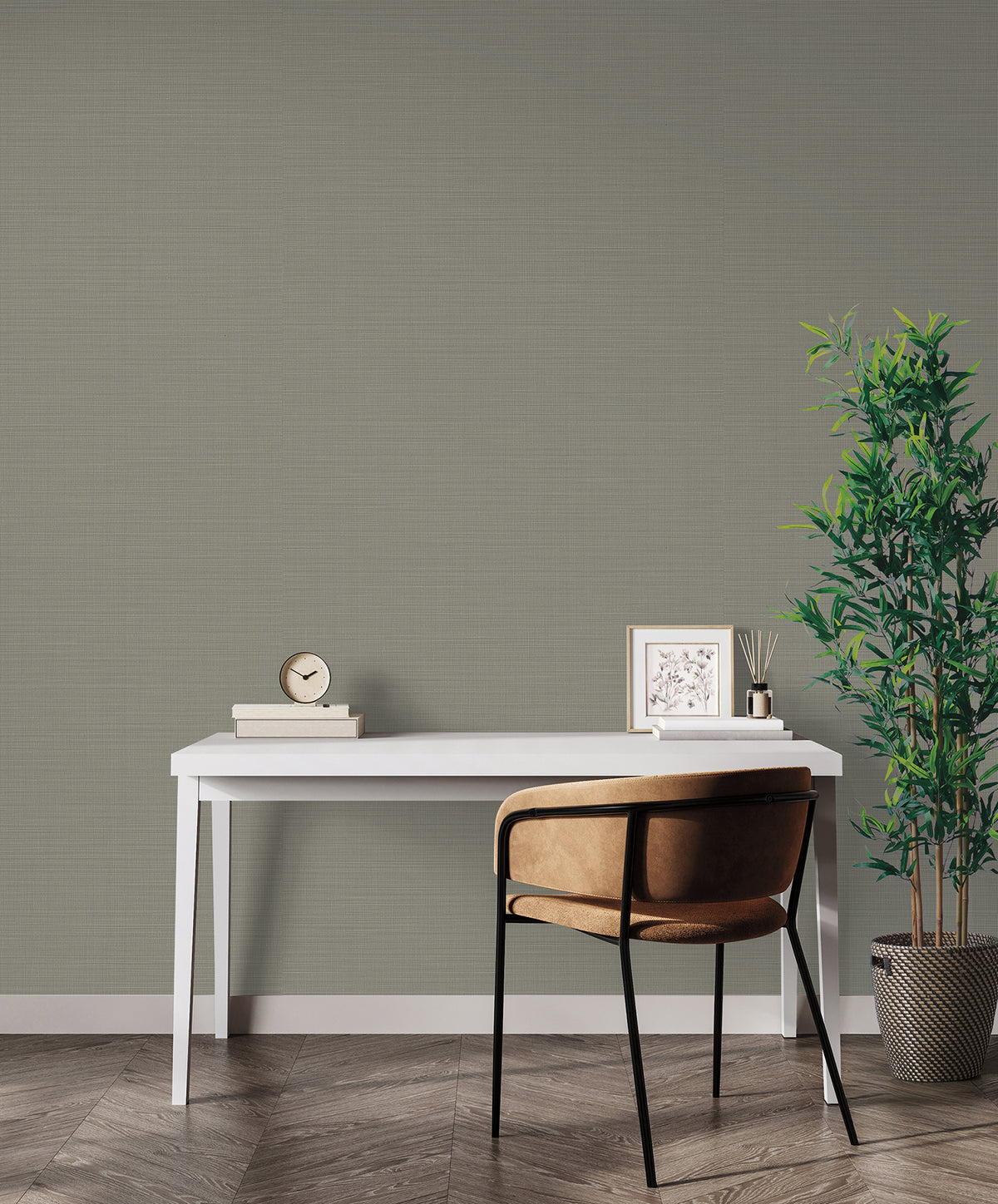 MJ4829N-peel-and-stick-wallpaper-room-scene-detail-closeup