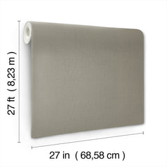 MJ4829N-peel-and-stick-wallpaper-product-dimensions