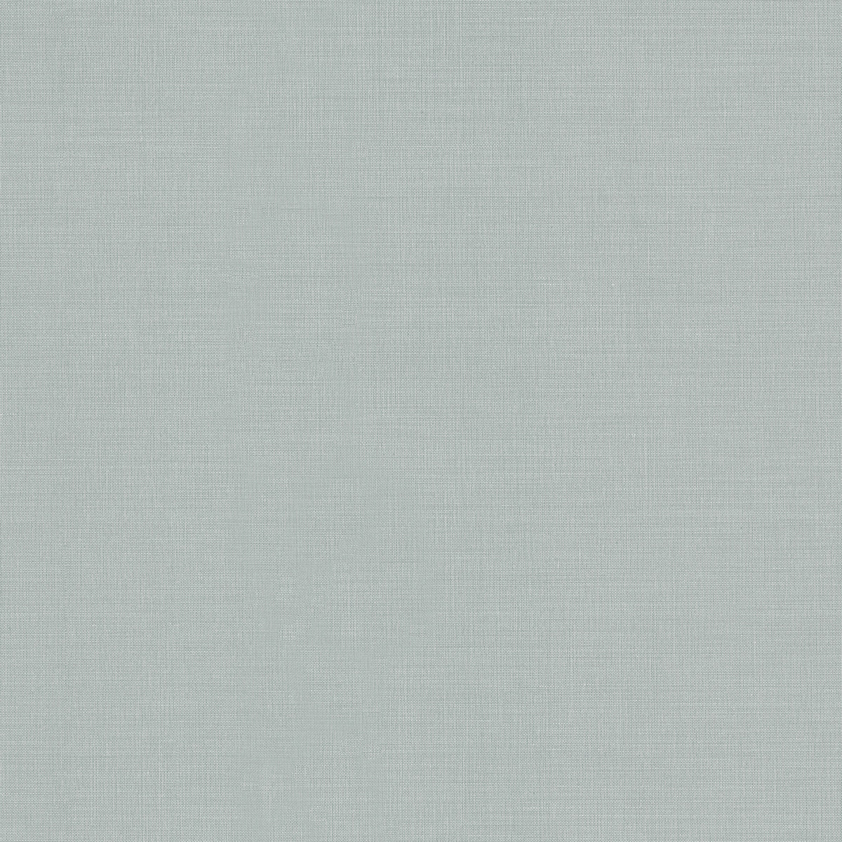 MJ4830N-peel-and-stick-wallpaper-main-product-image