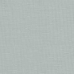 MJ4830N-peel-and-stick-wallpaper-main-product-image
