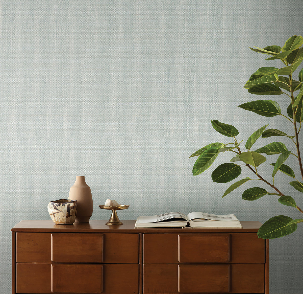 MJ4830N-peel-and-stick-wallpaper-room-scene