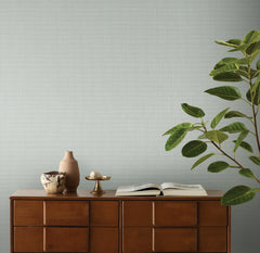 MJ4830N-peel-and-stick-wallpaper-room-scene