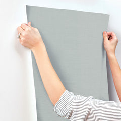 MJ4830N-peel-and-stick-wallpaper-stick-application-step