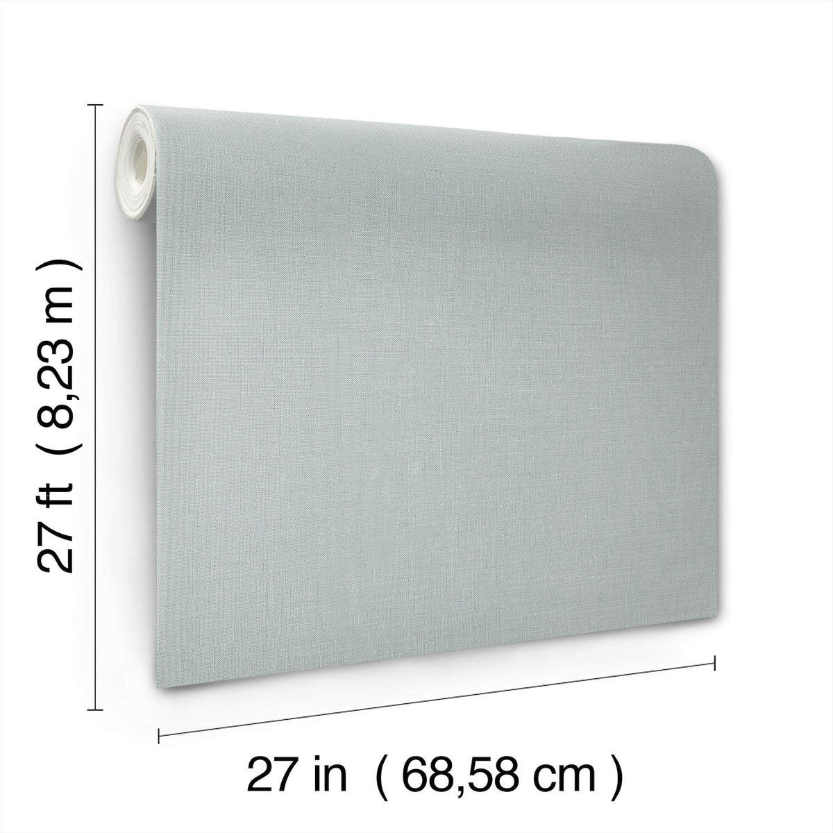 MJ4830N-peel-and-stick-wallpaper-product-dimensions