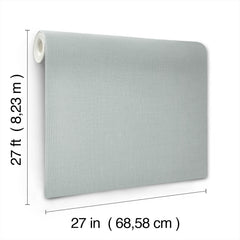 MJ4830N-peel-and-stick-wallpaper-product-dimensions