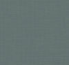 MJ4831N-peel-and-stick-wallpaper-main-product-image