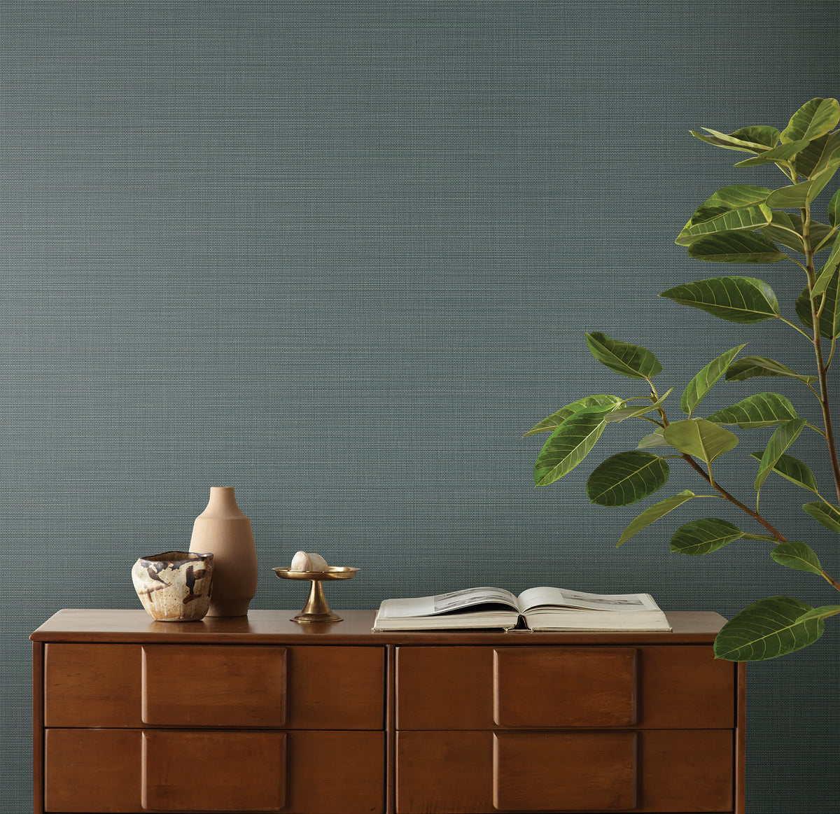 MJ4831N-peel-and-stick-wallpaper-room-scene