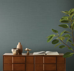 MJ4831N-peel-and-stick-wallpaper-room-scene