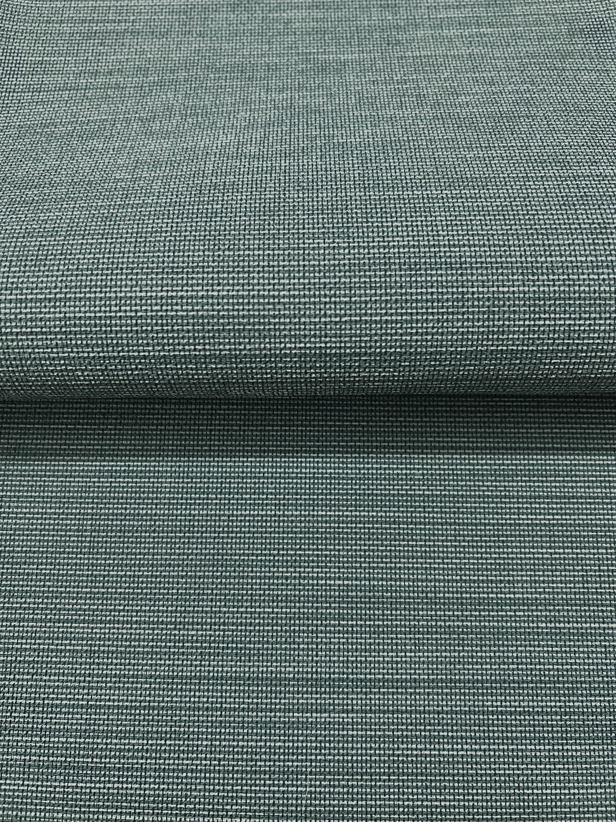 MJ4831N-peel-and-stick-wallpaper-detail-closeup