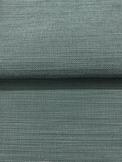 MJ4831N-peel-and-stick-wallpaper-detail-closeup