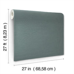 MJ4831N-peel-and-stick-wallpaper-product-dimensions