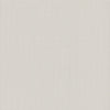 MJ4832N-peel-and-stick-wallpaper-main-product-image