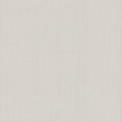 MJ4832N-peel-and-stick-wallpaper-main-product-image