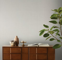 MJ4832N-peel-and-stick-wallpaper-room-scene