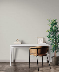 MJ4832N-peel-and-stick-wallpaper-room-scene-detail-closeup
