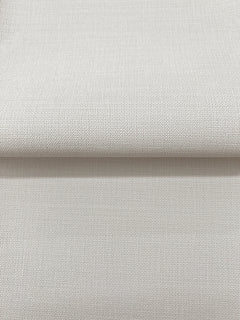 MJ4832N-peel-and-stick-wallpaper-detail-closeup