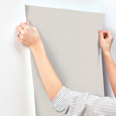 MJ4832N-peel-and-stick-wallpaper-stick-application-step