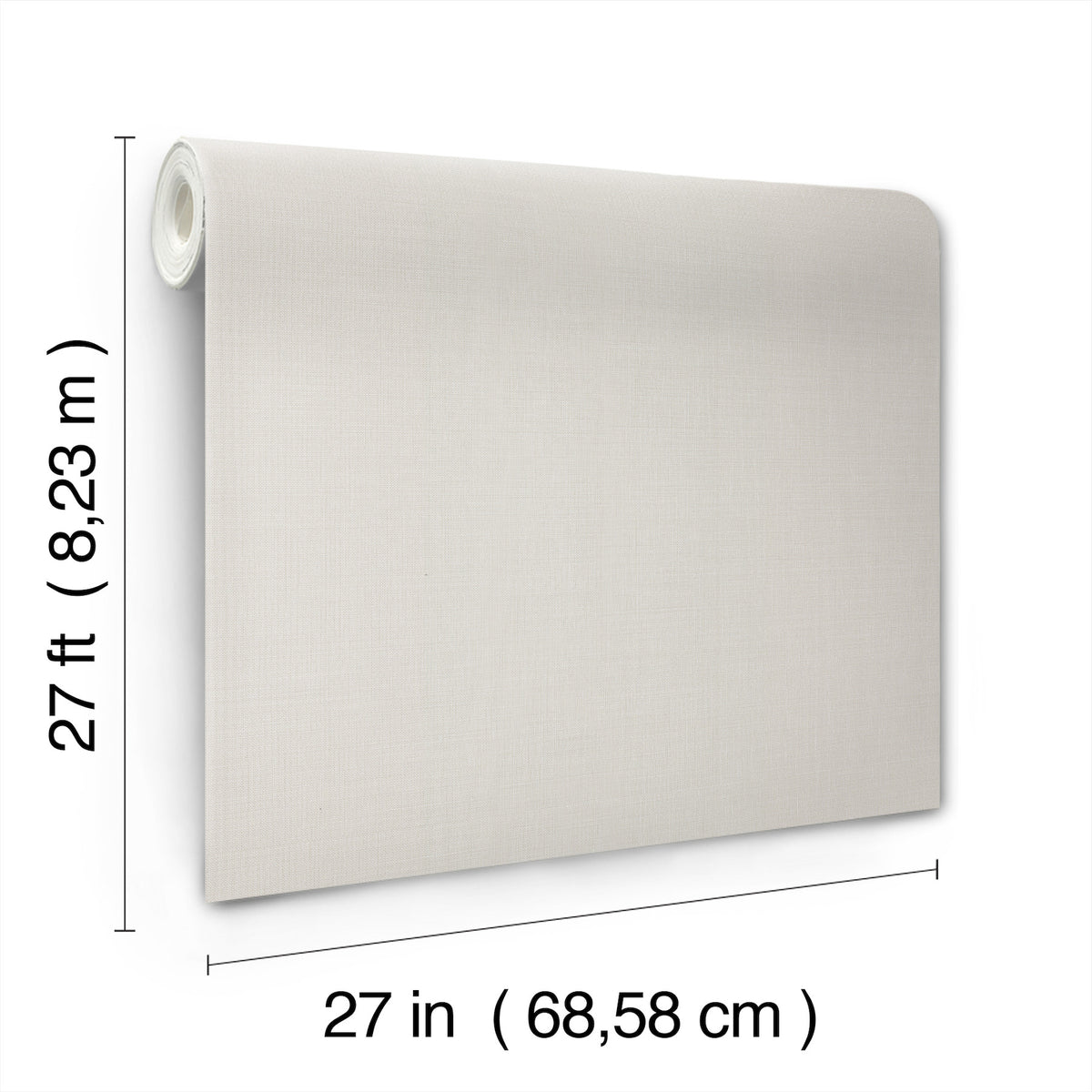 MJ4832N-peel-and-stick-wallpaper-product-dimensions