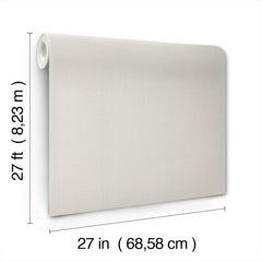 MJ4832N-peel-and-stick-wallpaper-product-dimensions