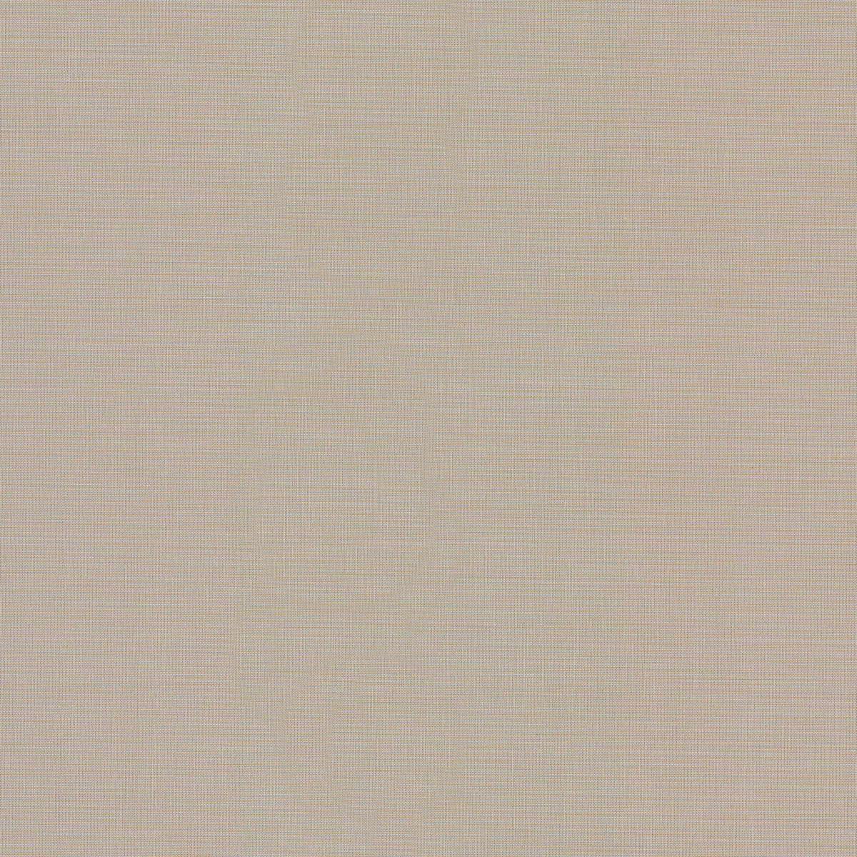 MJ4833N-peel-and-stick-wallpaper-main-product-image