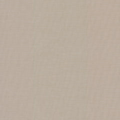 MJ4833N-peel-and-stick-wallpaper-main-product-image