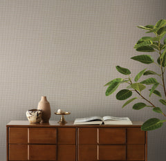 MJ4833N-peel-and-stick-wallpaper-room-scene