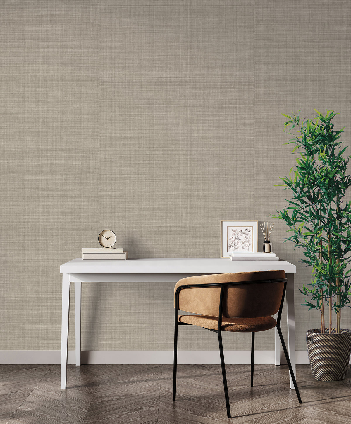 MJ4833N-peel-and-stick-wallpaper-room-scene-detail-closeup
