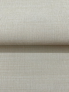 MJ4833N-peel-and-stick-wallpaper-detail-closeup