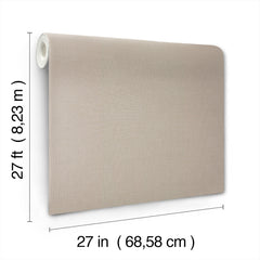 MJ4833N-peel-and-stick-wallpaper-product-dimensions
