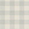 MJ4837-peel-and-stick-wallpaper-main-product-image