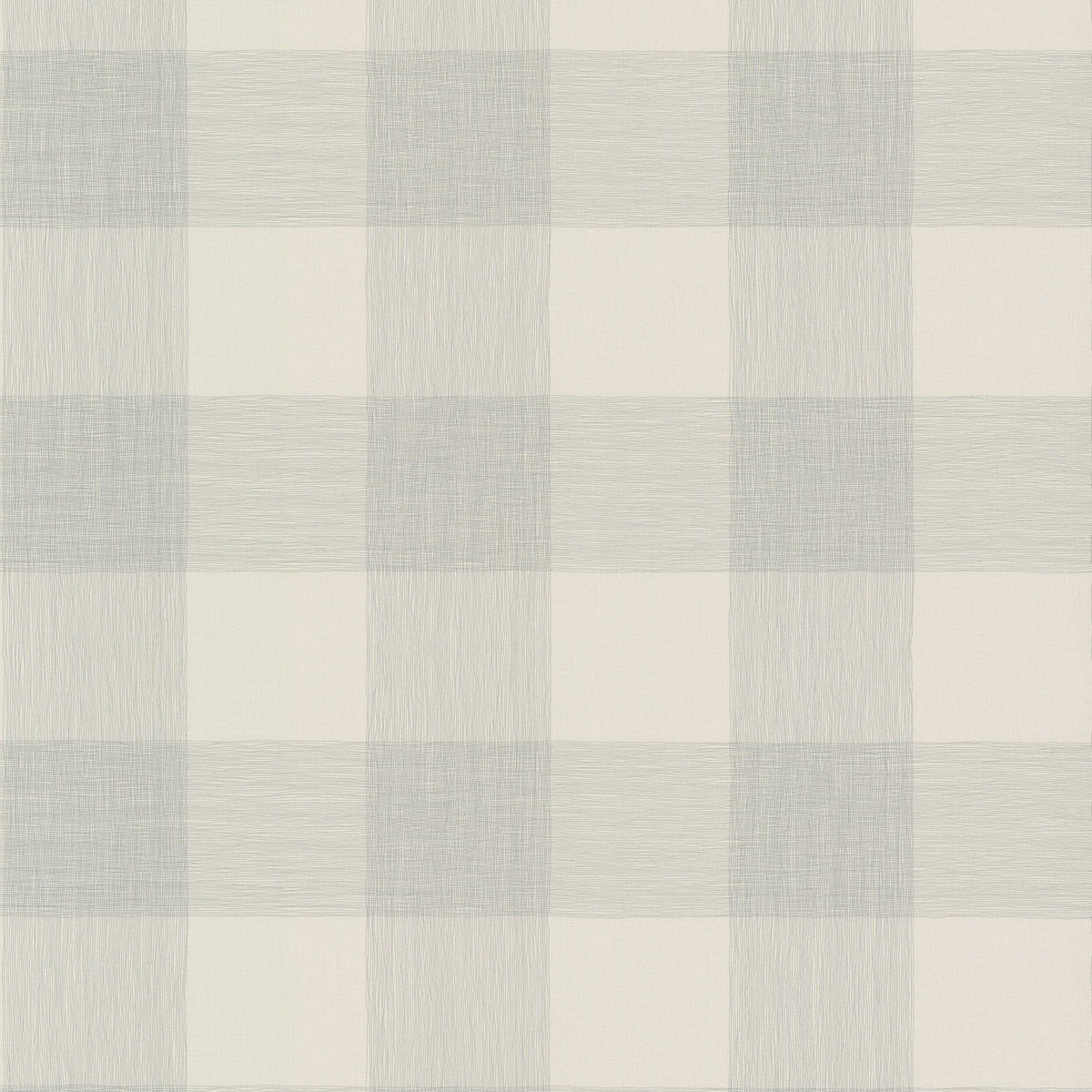 MJ4837-peel-and-stick-wallpaper-main-product-image