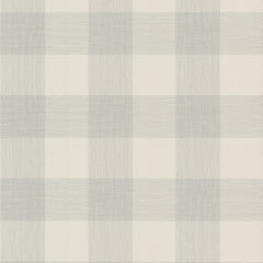 MJ4837-peel-and-stick-wallpaper-main-product-image