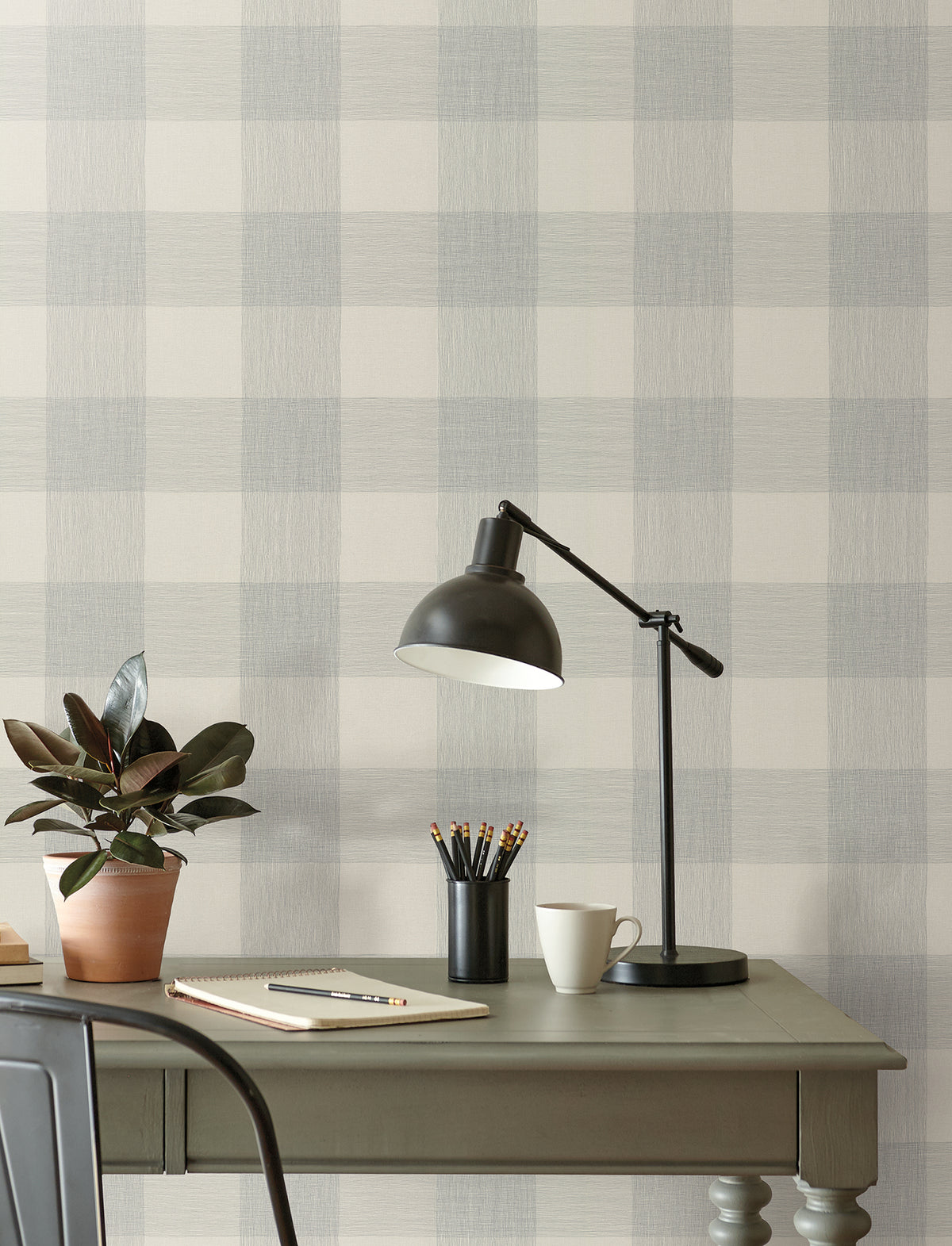 MJ4837-peel-and-stick-wallpaper-room-scene