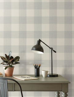 MJ4837-peel-and-stick-wallpaper-room-scene