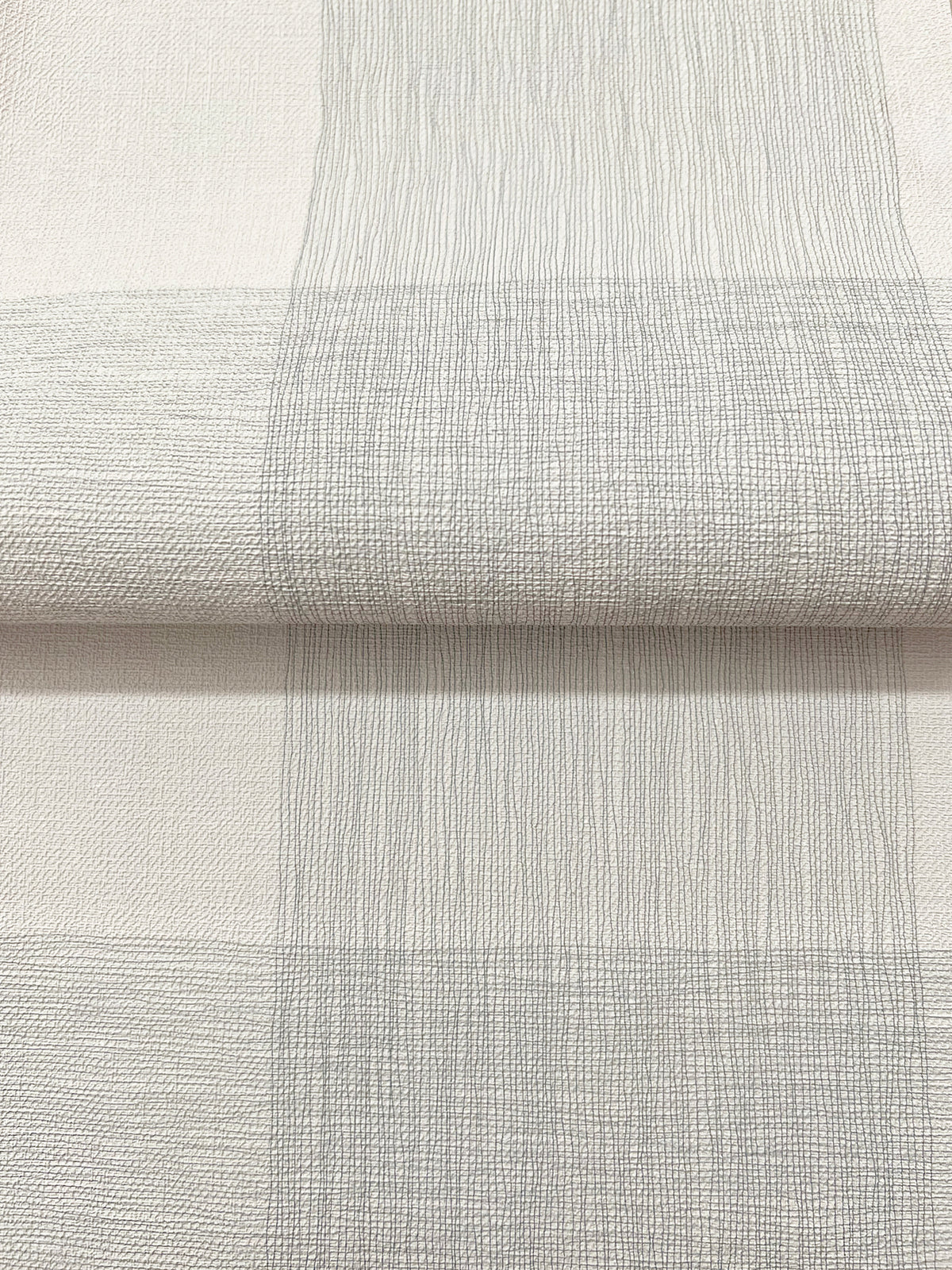 MJ4837-peel-and-stick-wallpaper-detail-closeup