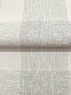 MJ4837-peel-and-stick-wallpaper-detail-closeup