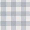 MJ4838-peel-and-stick-wallpaper-main-product-image