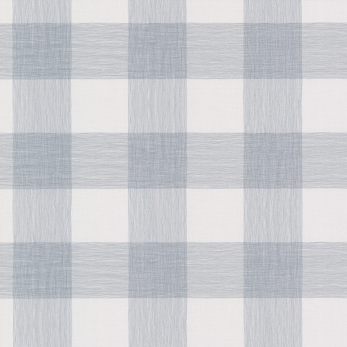 MJ4838-peel-and-stick-wallpaper-main-product-image