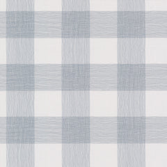 MJ4838-peel-and-stick-wallpaper-main-product-image