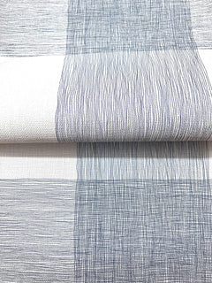 MJ4838-peel-and-stick-wallpaper-detail-closeup